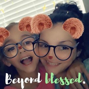 Meet your Posher, Mandi